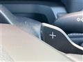 2023 Toyota Vellfire