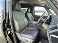 2023 Toyota Vellfire