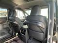 2023 Toyota Vellfire