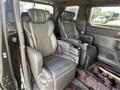2023 Toyota Vellfire