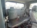 2023 Toyota Vellfire