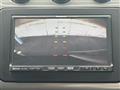 2010 Volkswagen Golf Touran