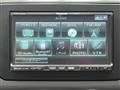 2010 Volkswagen Golf Touran