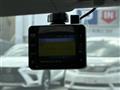 2010 Volkswagen Golf Touran
