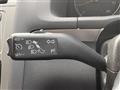2010 Volkswagen Golf Touran