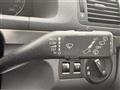 2010 Volkswagen Golf Touran