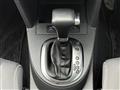 2010 Volkswagen Golf Touran