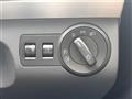 2010 Volkswagen Golf Touran