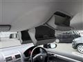 2010 Volkswagen Golf Touran