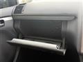 2010 Volkswagen Golf Touran