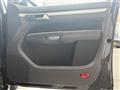 2010 Volkswagen Golf Touran