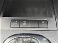 2010 Volkswagen Golf Touran