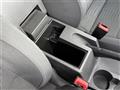 2010 Volkswagen Golf Touran
