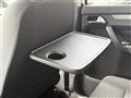 2010 Volkswagen Golf Touran