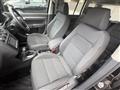 2010 Volkswagen Golf Touran