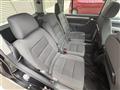 2010 Volkswagen Golf Touran
