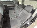 2010 Volkswagen Golf Touran