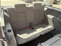 2010 Volkswagen Golf Touran