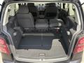 2010 Volkswagen Golf Touran