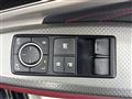 2015 Lexus RC