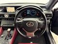 2015 Lexus RC