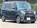 2019 Daihatsu Tanto
