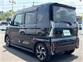 2019 Daihatsu Tanto