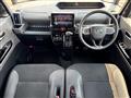 2019 Daihatsu Tanto