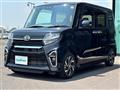 2019 Daihatsu Tanto