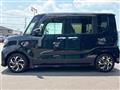 2019 Daihatsu Tanto