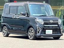 2019 Daihatsu Tanto