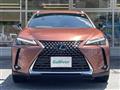 2024 Lexus UX
