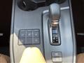2024 Lexus UX