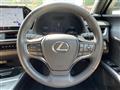 2024 Lexus UX