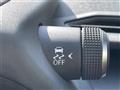 2024 Lexus UX
