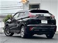 2023 Mitsubishi Eclipsecross