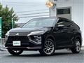 2023 Mitsubishi Eclipsecross