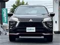 2023 Mitsubishi Eclipsecross