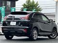 2023 Mitsubishi Eclipsecross