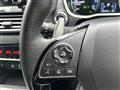 2023 Mitsubishi Eclipsecross