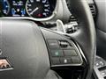 2023 Mitsubishi Eclipsecross