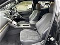 2023 Mitsubishi Eclipsecross