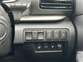 2023 Mitsubishi Eclipsecross