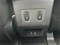 2023 Mitsubishi Eclipsecross