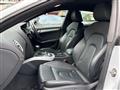 2015 Audi A5