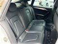 2015 Audi A5