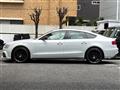 2015 Audi A5