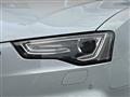 2015 Audi A5