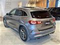 2021 Mercedes-Benz GLA-Class