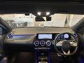 2021 Mercedes-Benz GLA-Class